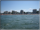 foto Mare a Riccione